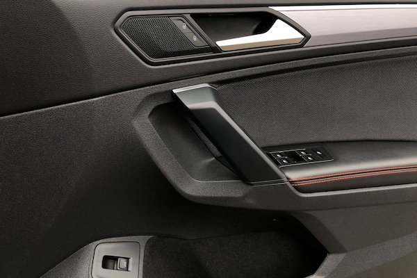 Used SEAT Tarraco 2024 for sale - 75549714: Photo 14