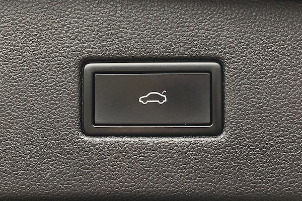 Used SEAT Tarraco 2024 for sale - 75549714: Photo 15