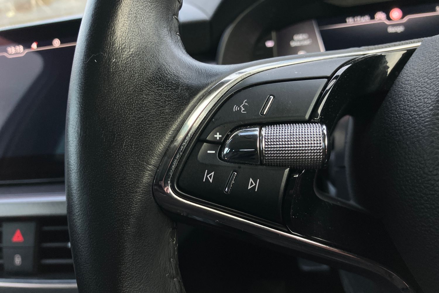 Used Skoda Scala 2021 for sale - 76401727: Photo 15