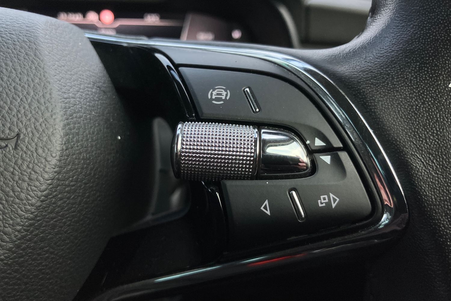 Used Skoda Scala 2021 for sale - 76401727: Photo 16