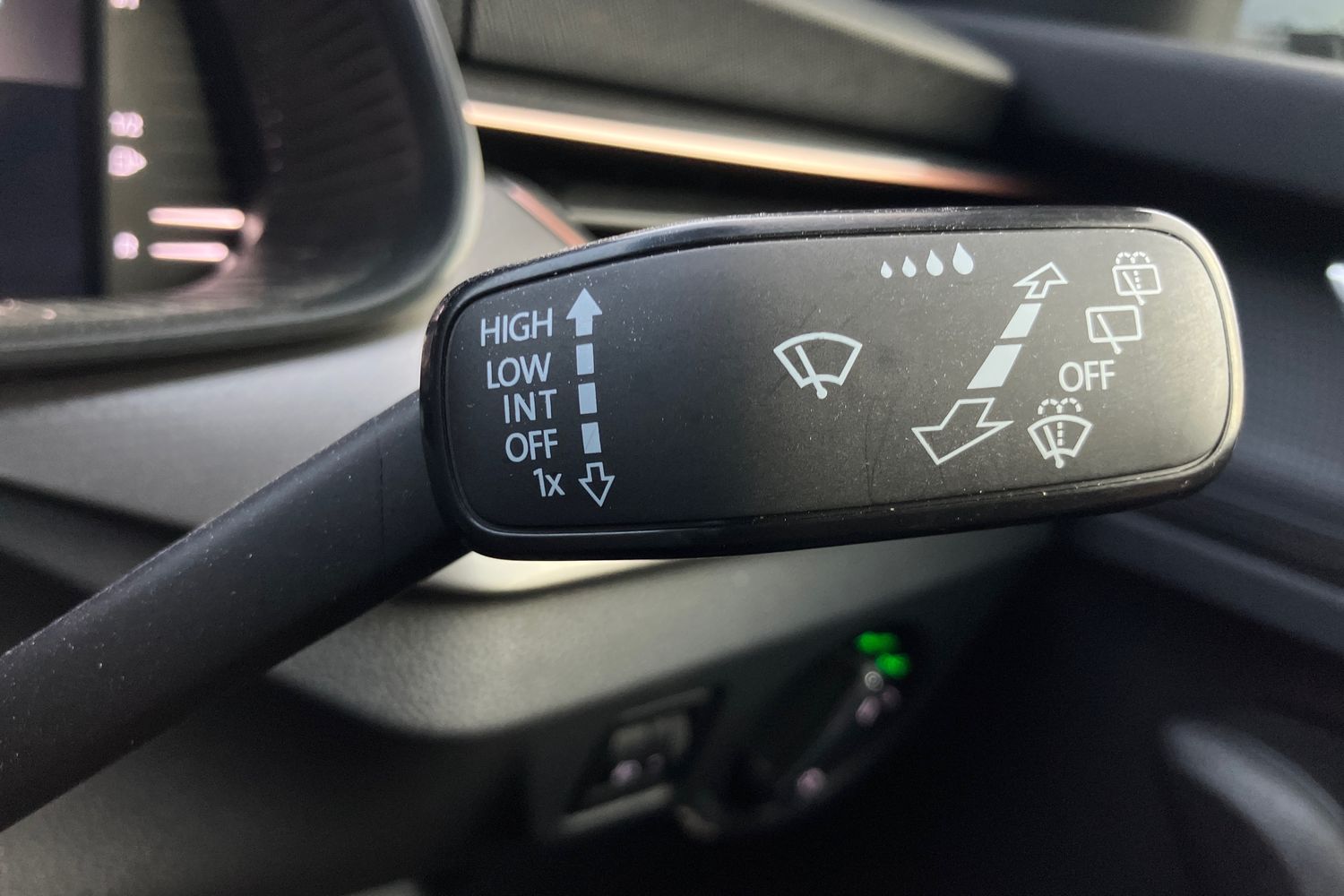 Used Skoda Scala 2021 for sale - 76401727: Photo 18