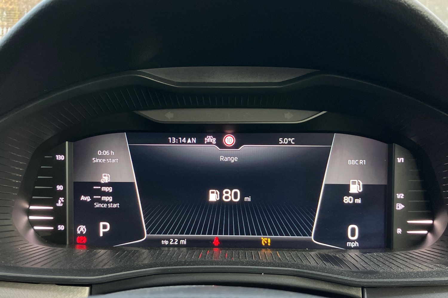 Used Skoda Scala 2021 for sale - 76401727: Photo 19