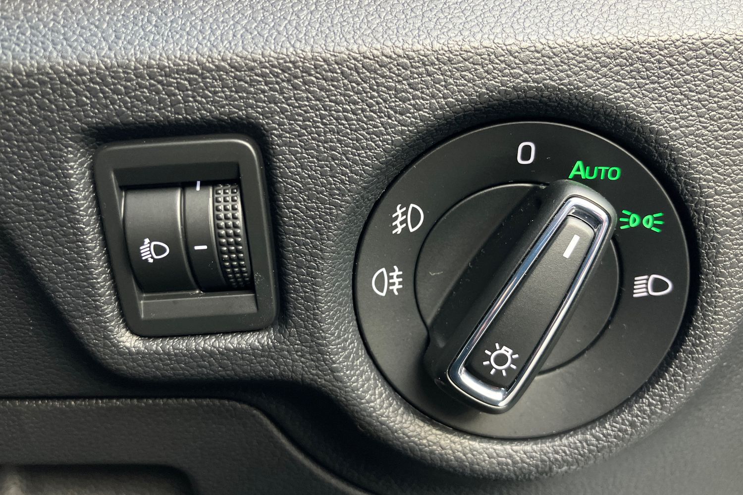 Used Skoda Scala 2021 for sale - 76401727: Photo 20