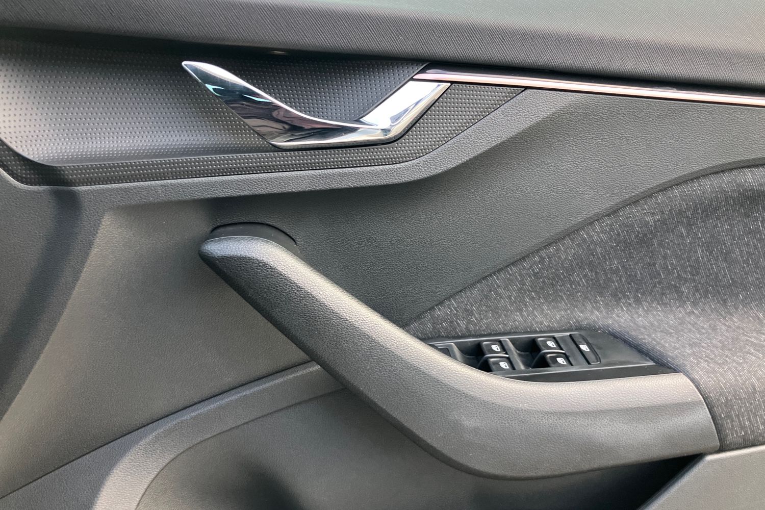 Used Skoda Scala 2021 for sale - 76401727: Photo 21