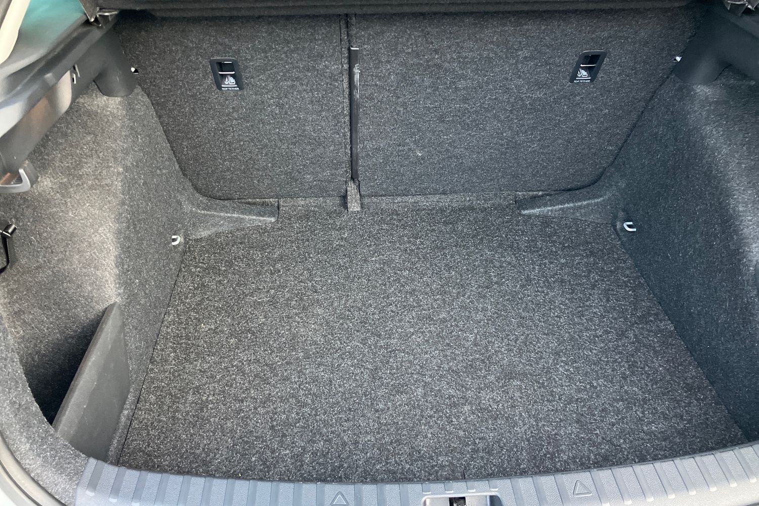 Used Skoda Scala 2021 for sale - 76401727: Photo 23