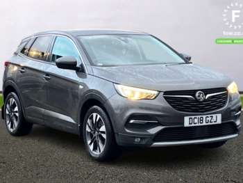 2018 - 1.2 Turbo Sport Nav 5dr