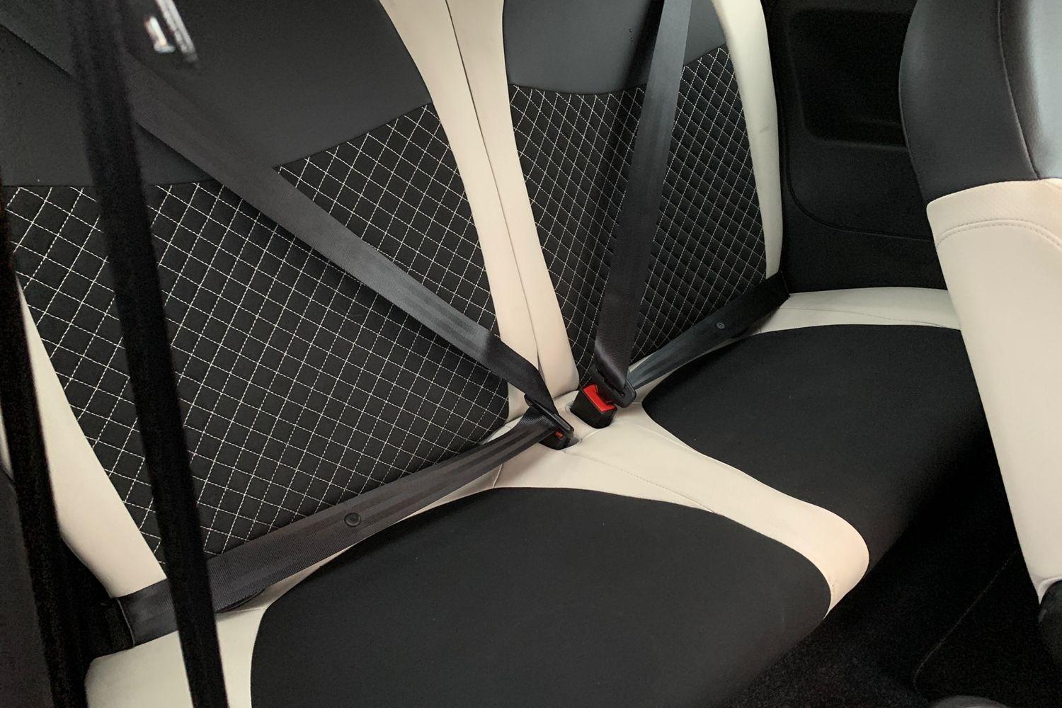 Used Fiat 500 2022 for sale - 76961620: Photo 13