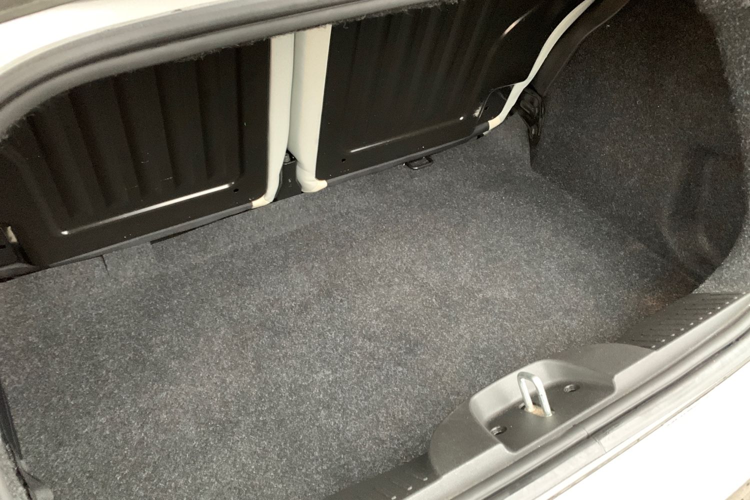 Used Fiat 500 2022 for sale - 76961620: Photo 14