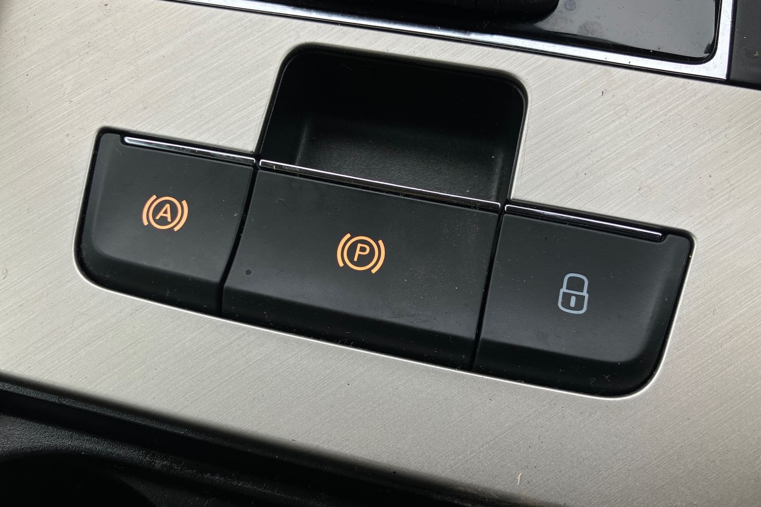 Used Skoda Superb 2020 for sale - 76143761: Photo 11