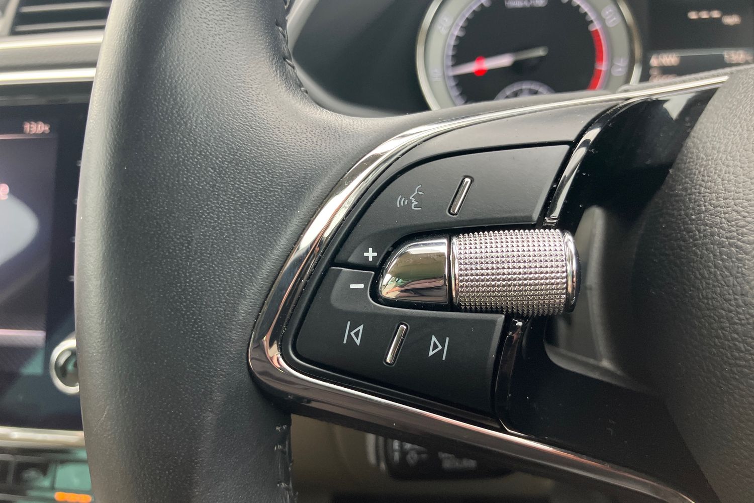 Used Skoda Superb 2020 for sale - 76143761: Photo 12