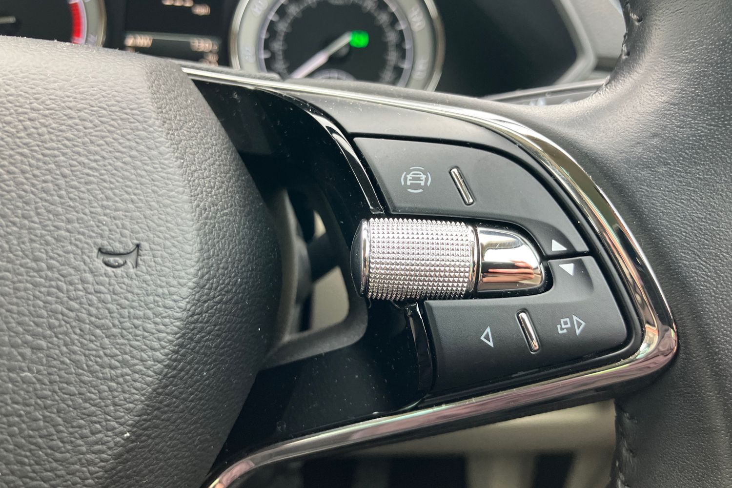 Used Skoda Superb 2020 for sale - 76143761: Photo 13