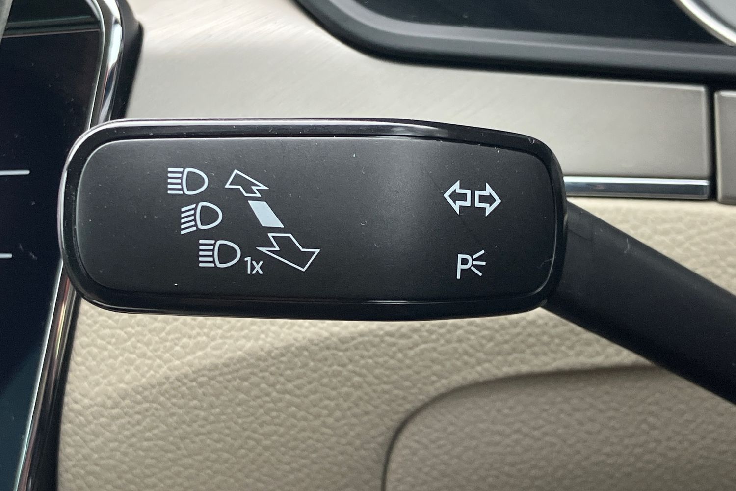 Used Skoda Superb 2020 for sale - 76143761: Photo 14