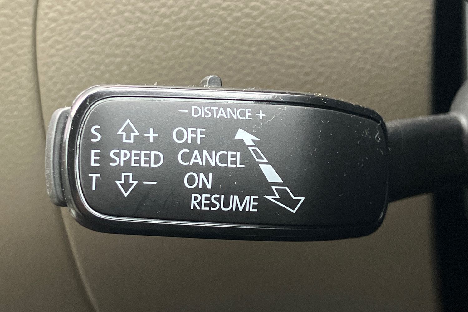 Used Skoda Superb 2020 for sale - 76143761: Photo 15