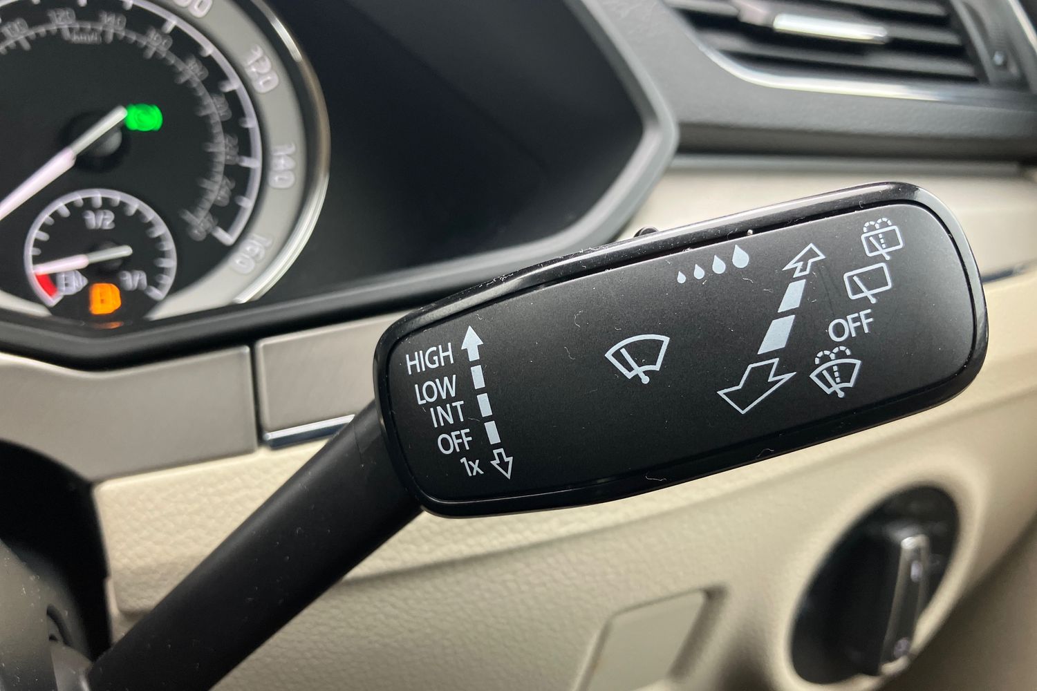 Used Skoda Superb 2020 for sale - 76143761: Photo 16