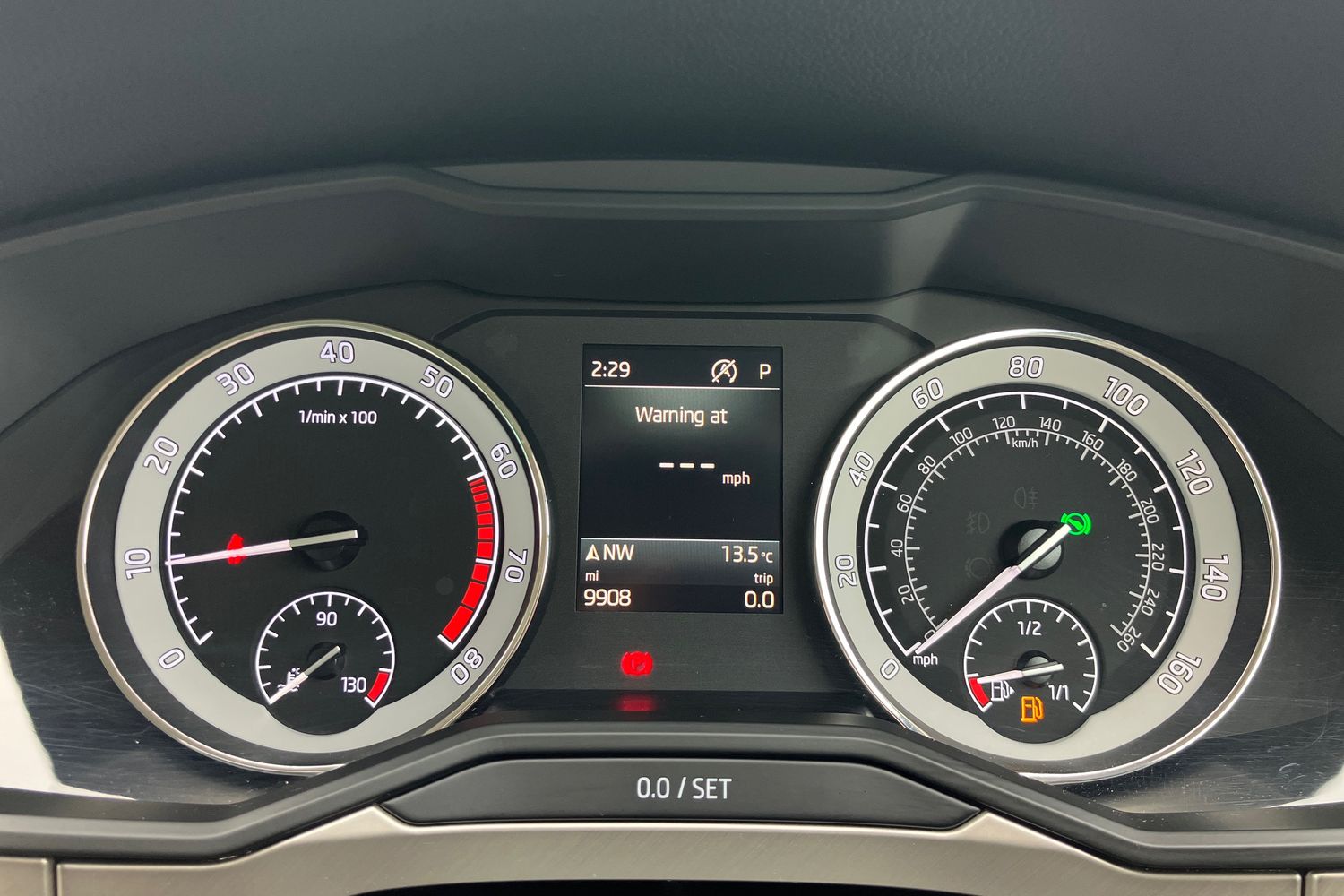 Used Skoda Superb 2020 for sale - 76143761: Photo 17