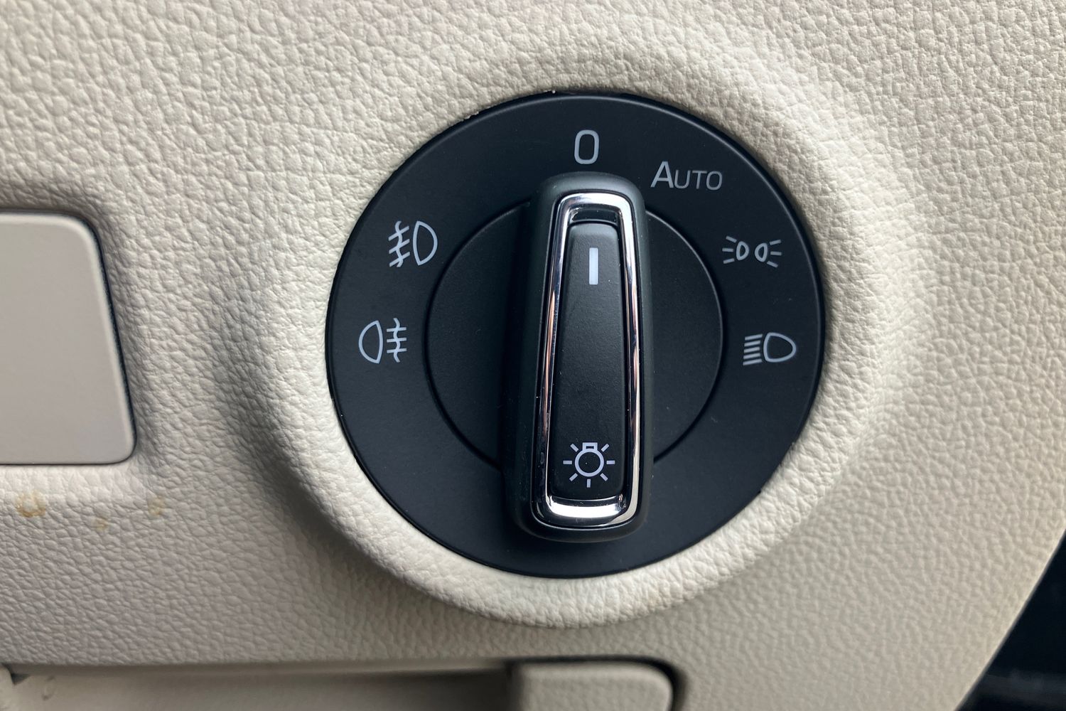 Used Skoda Superb 2020 for sale - 76143761: Photo 18