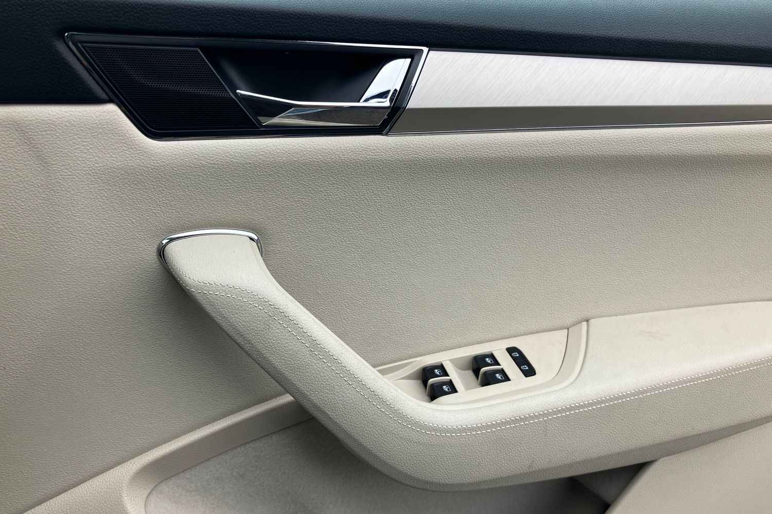 Used Skoda Superb 2020 for sale - 76143761: Photo 19