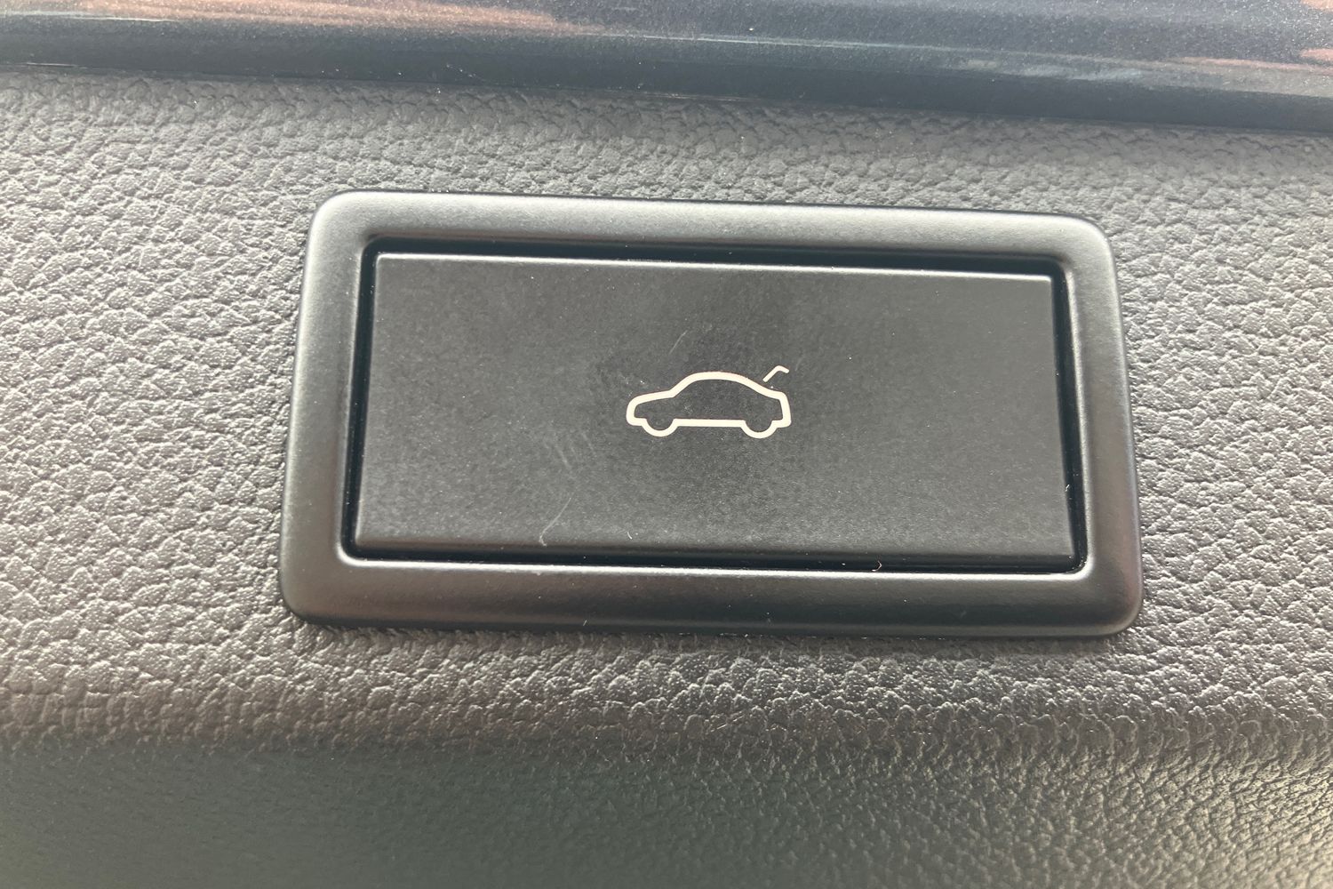 Used Skoda Superb 2020 for sale - 76143761: Photo 20