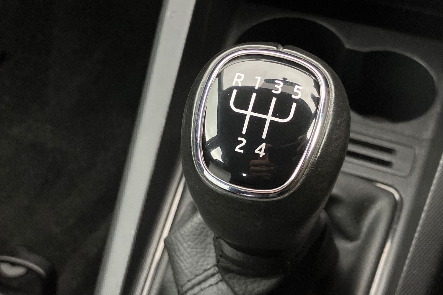 Used Skoda Fabia 2020 for sale - 76320316: Photo 10