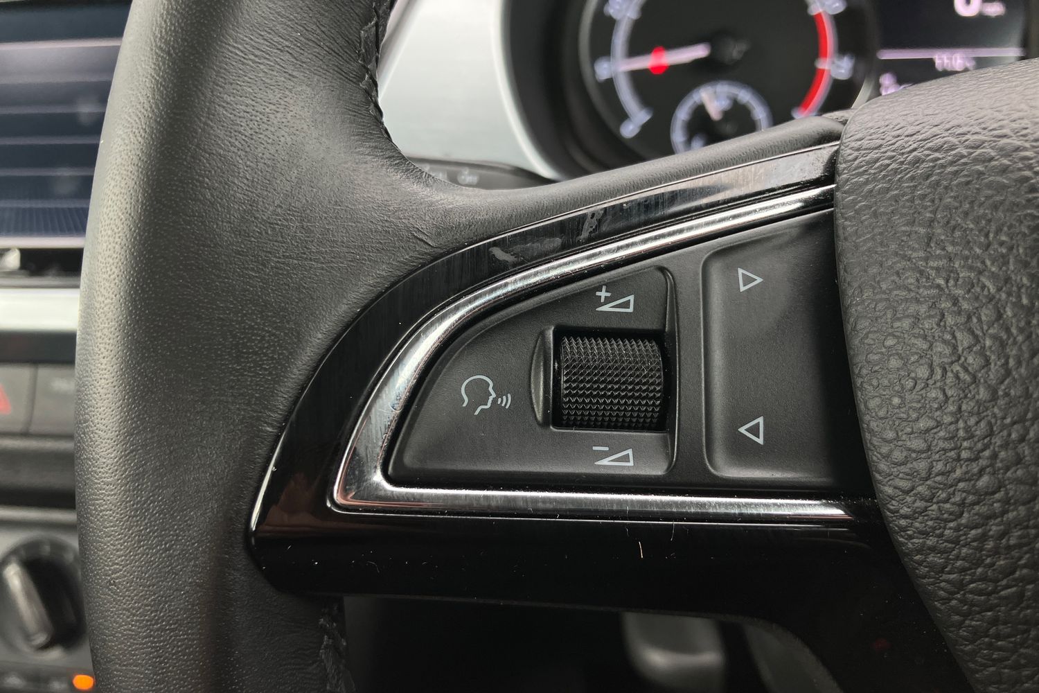 Used Skoda Fabia 2020 for sale - 76320316: Photo 11