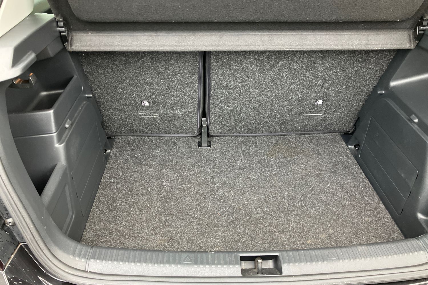 Used Skoda Fabia 2020 for sale - 76320316: Photo 19