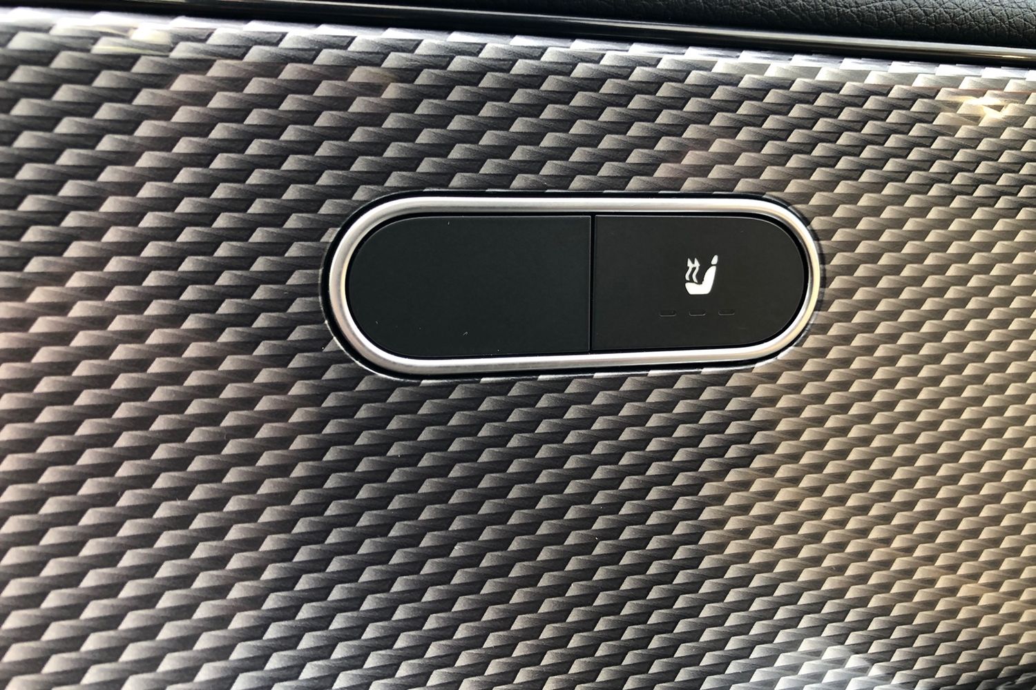 Used Mercedes-Benz A-Class 2018 for sale - 76406072: Photo 14