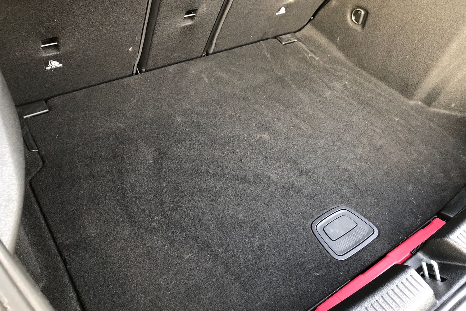 Used Mercedes-Benz A-Class 2018 for sale - 76406072: Photo 16