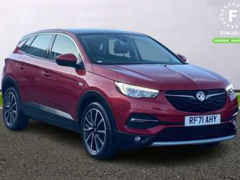 2022 - 1.5 Turbo D Elite Nav 5dr