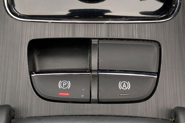 Used MG MG ZS 2023 for sale - 76077393: Photo 14