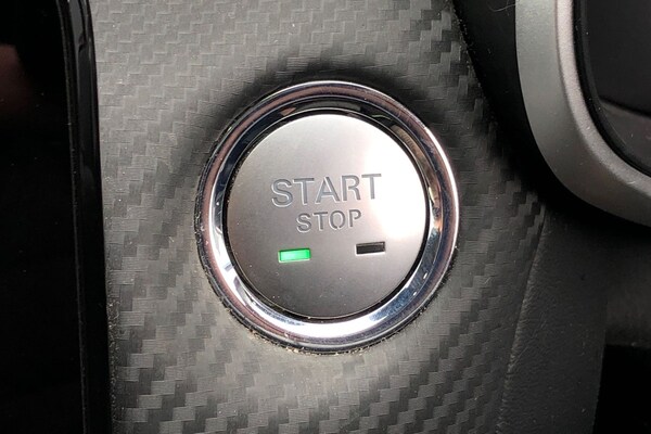 Used MG MG ZS 2023 for sale - 76077393: Photo 15