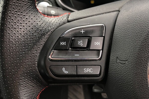 Used MG MG ZS 2023 for sale - 76077393: Photo 6