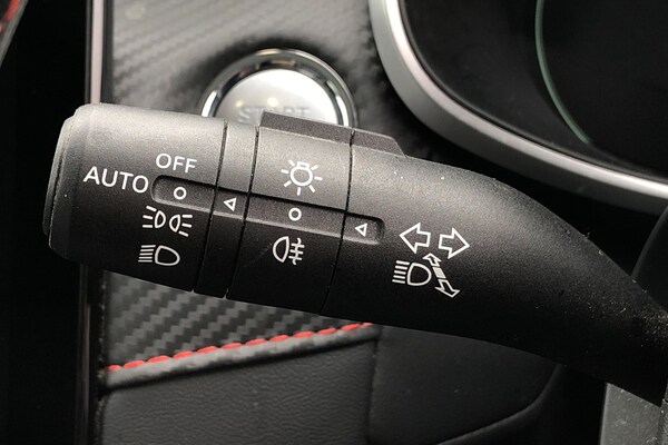 Used MG MG ZS 2023 for sale - 76077393: Photo 8