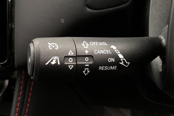 Used MG MG ZS 2023 for sale - 76077393: Photo 9