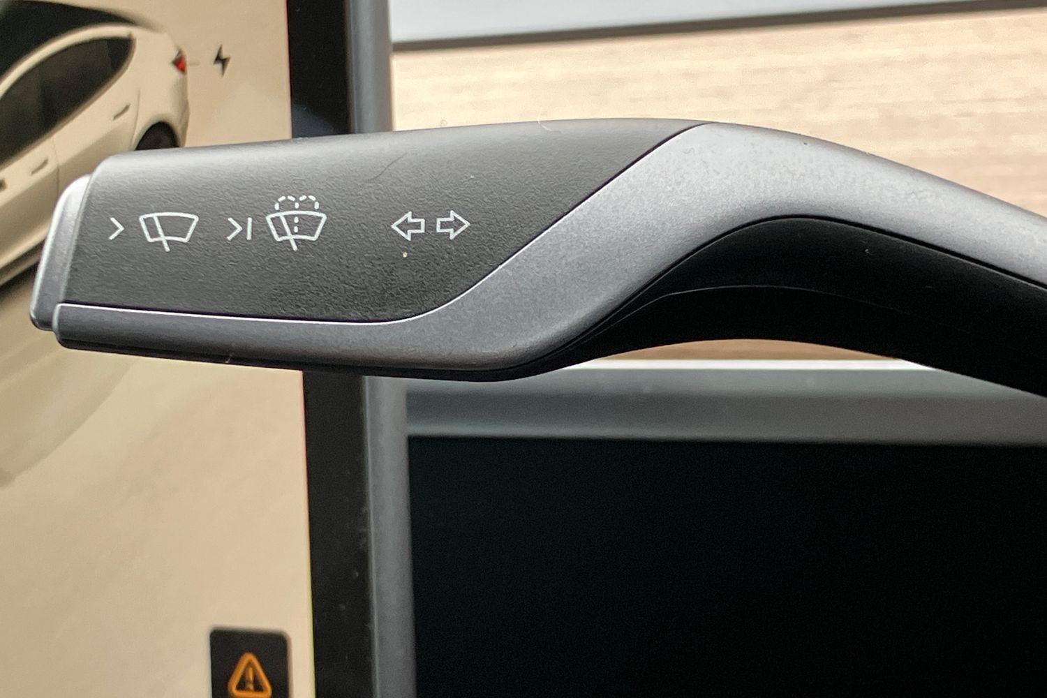 Used Tesla Model 3 2023 for sale - 77044361: Photo 14