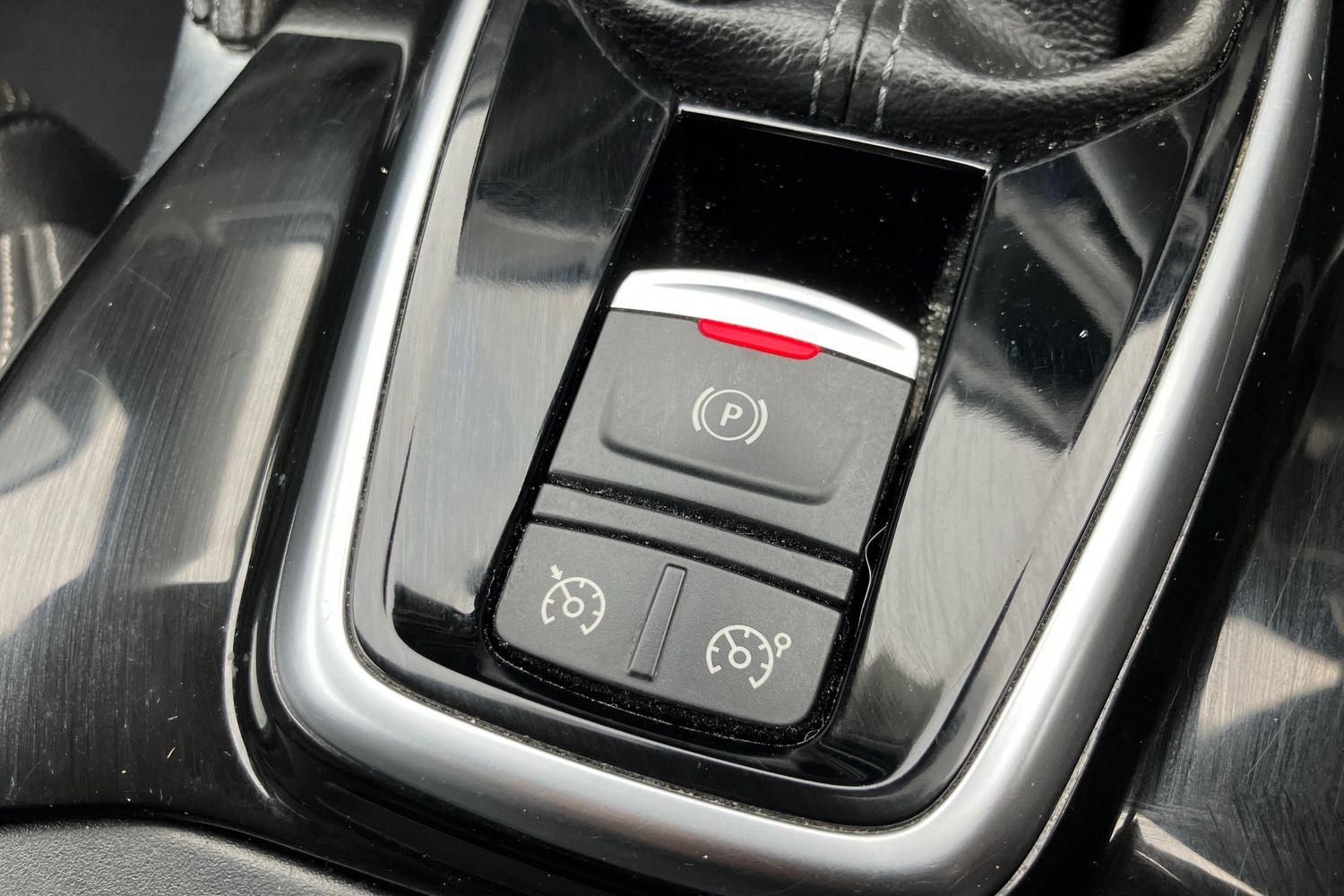 Used Renault Koleos 2020 for sale - 76027253: Photo 10