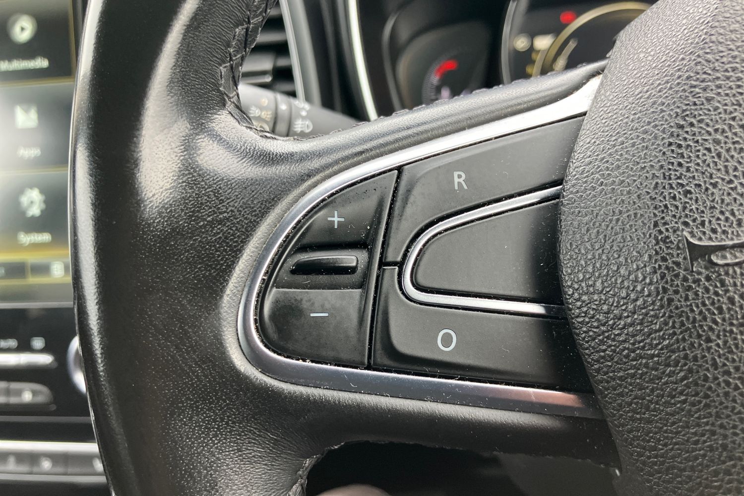 Used Renault Koleos 2020 for sale - 76027253: Photo 11