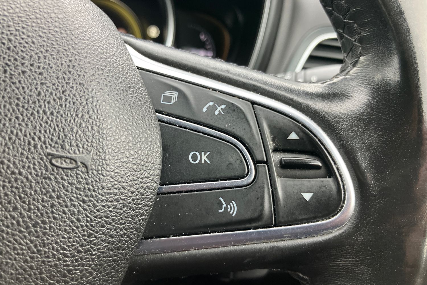 Used Renault Koleos 2020 for sale - 76027253: Photo 12