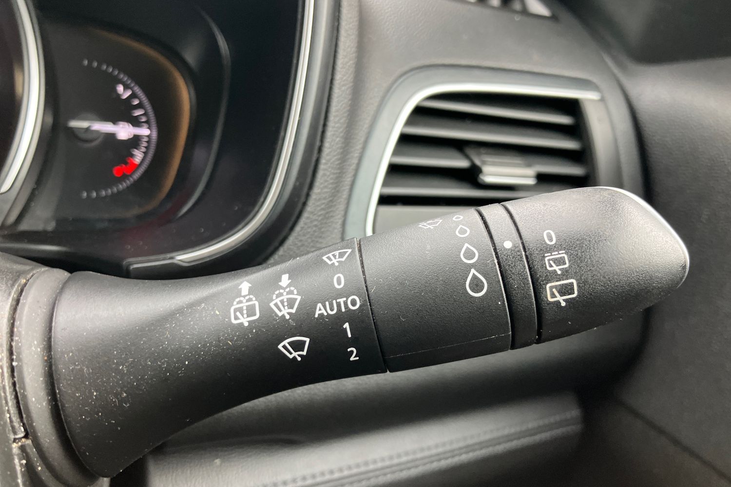 Used Renault Koleos 2020 for sale - 76027253: Photo 14