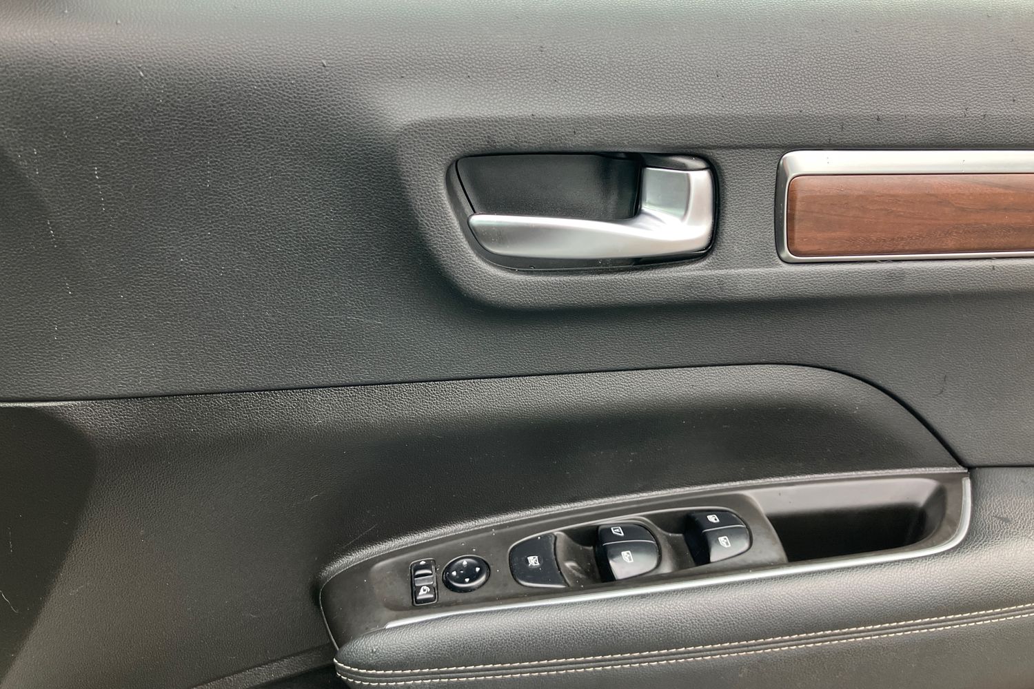 Used Renault Koleos 2020 for sale - 76027253: Photo 16