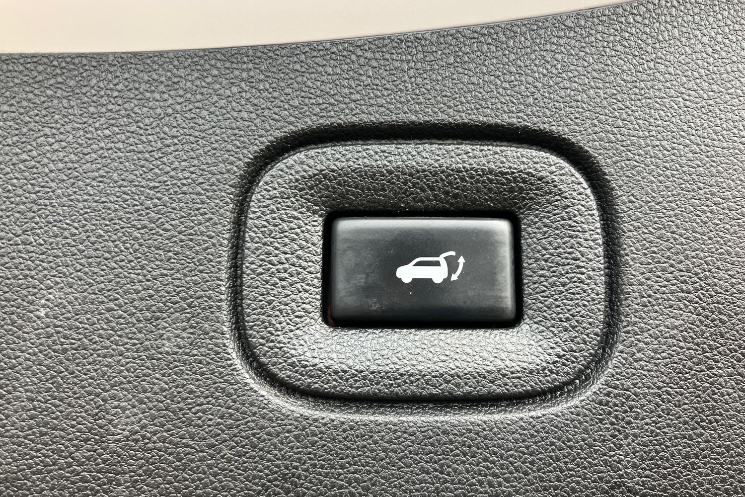 Used Renault Koleos 2020 for sale - 76027253: Photo 17