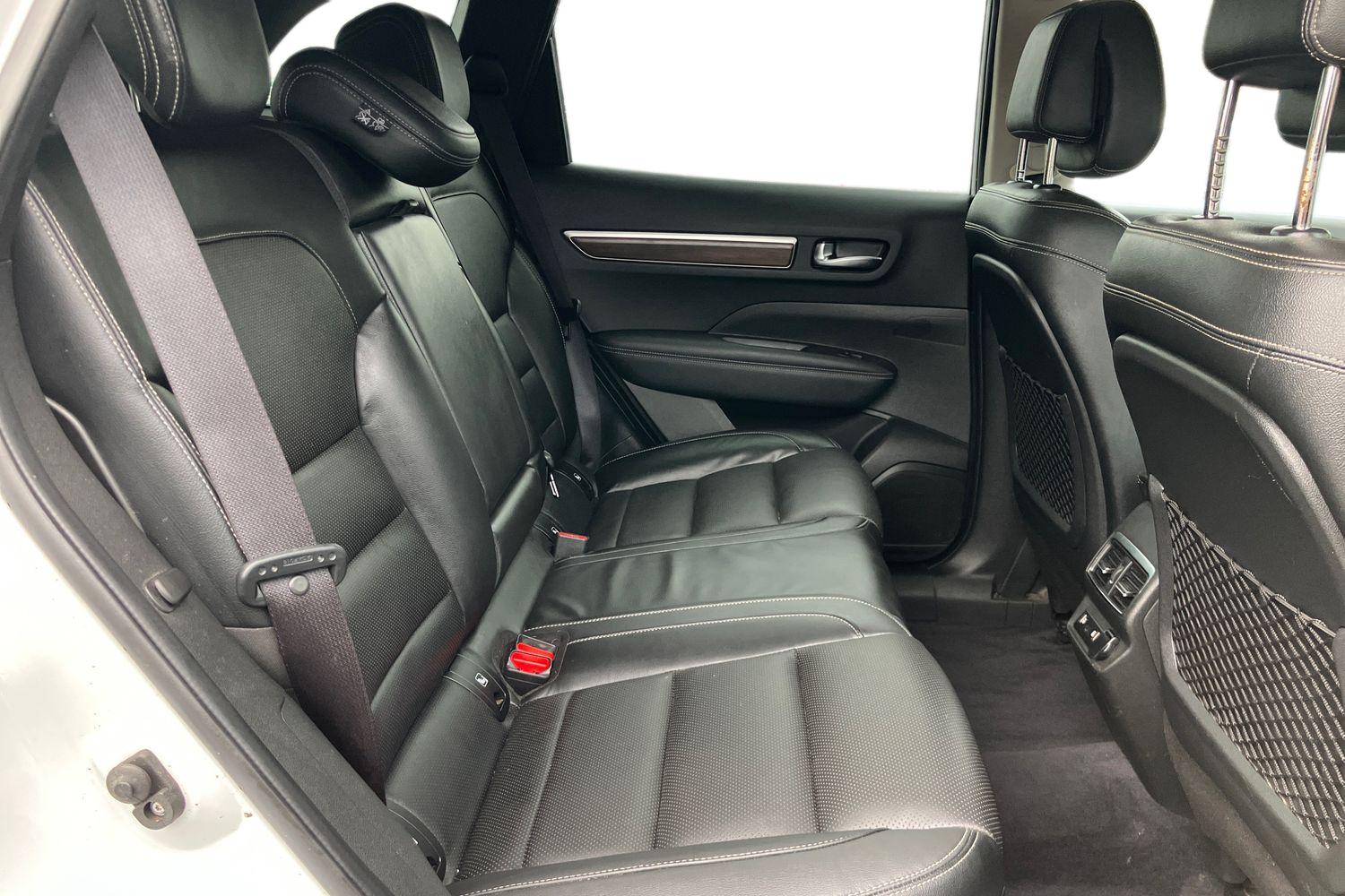 Used Renault Koleos 2020 for sale - 76027253: Photo 18