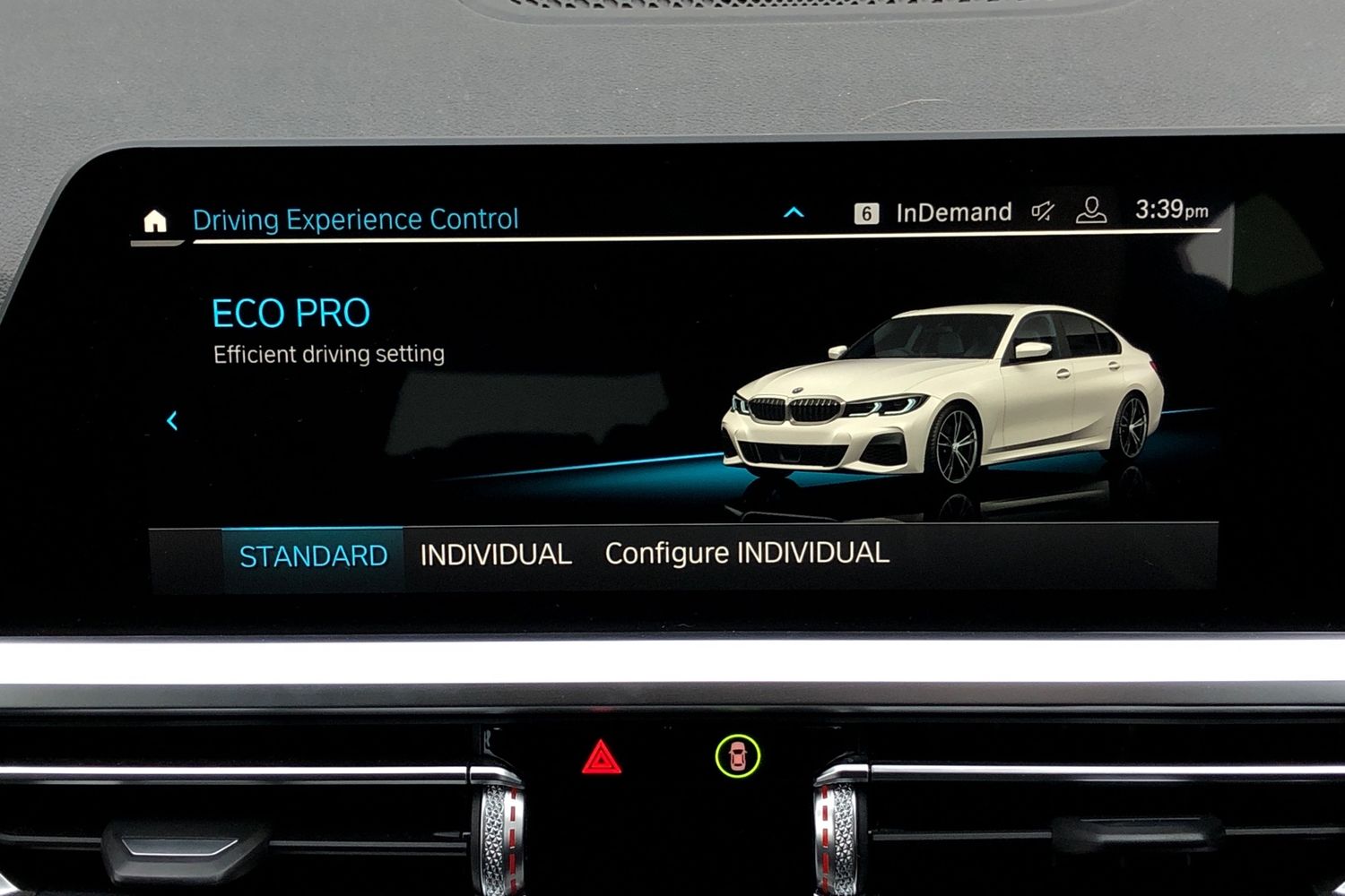 Used BMW 3 Series 2020 for sale - 76257067: Photo 13