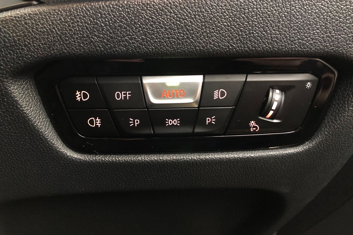 Used BMW 3 Series 2020 for sale - 76257067: Photo 19