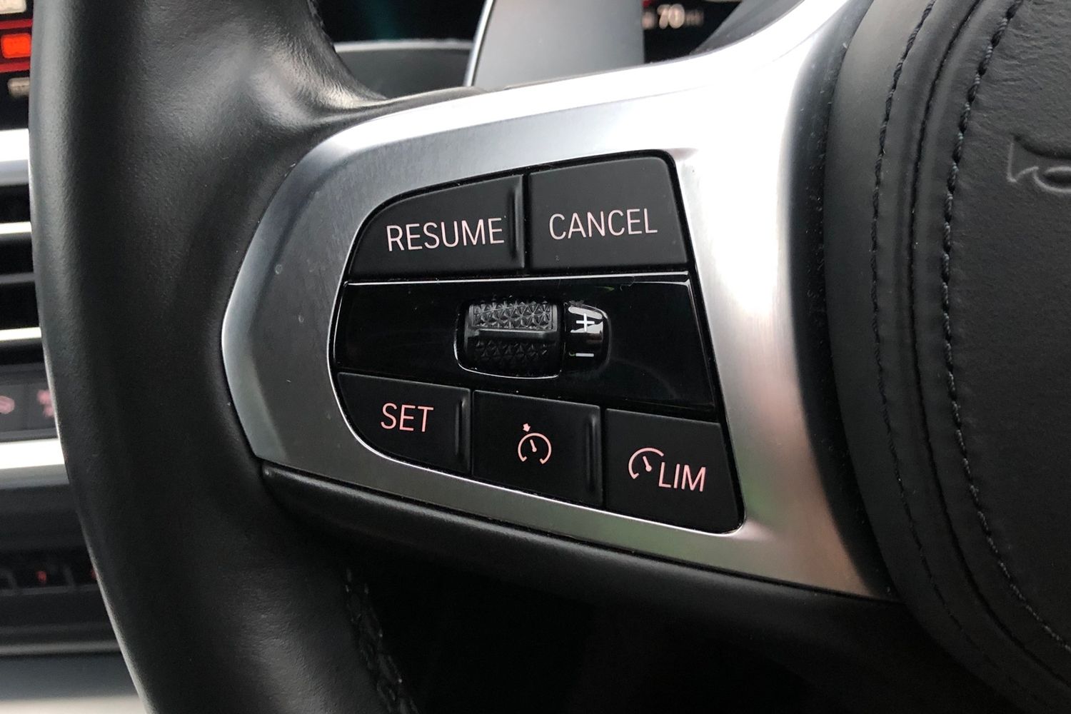 Used BMW 3 Series 2020 for sale - 76257067: Photo 6