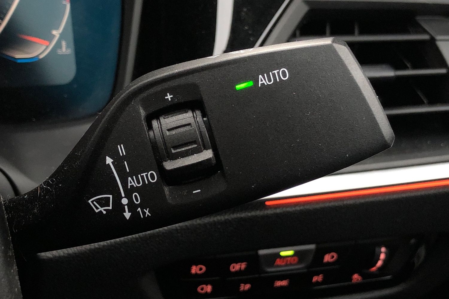 Used BMW 3 Series 2020 for sale - 76257067: Photo 7