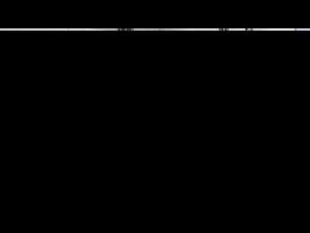 2018 - 1.2 PureTech [82] Flair 5dr ETG