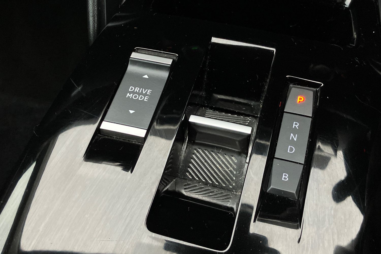 Used Citroen C4 2022 for sale - 76909487: Photo 15