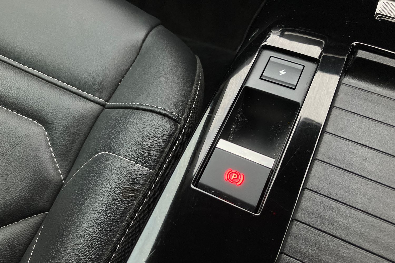 Used Citroen C4 2022 for sale - 76909487: Photo 16