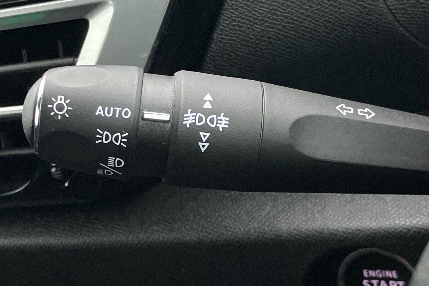 Used Citroen C4 2022 for sale - 76909487: Photo 19