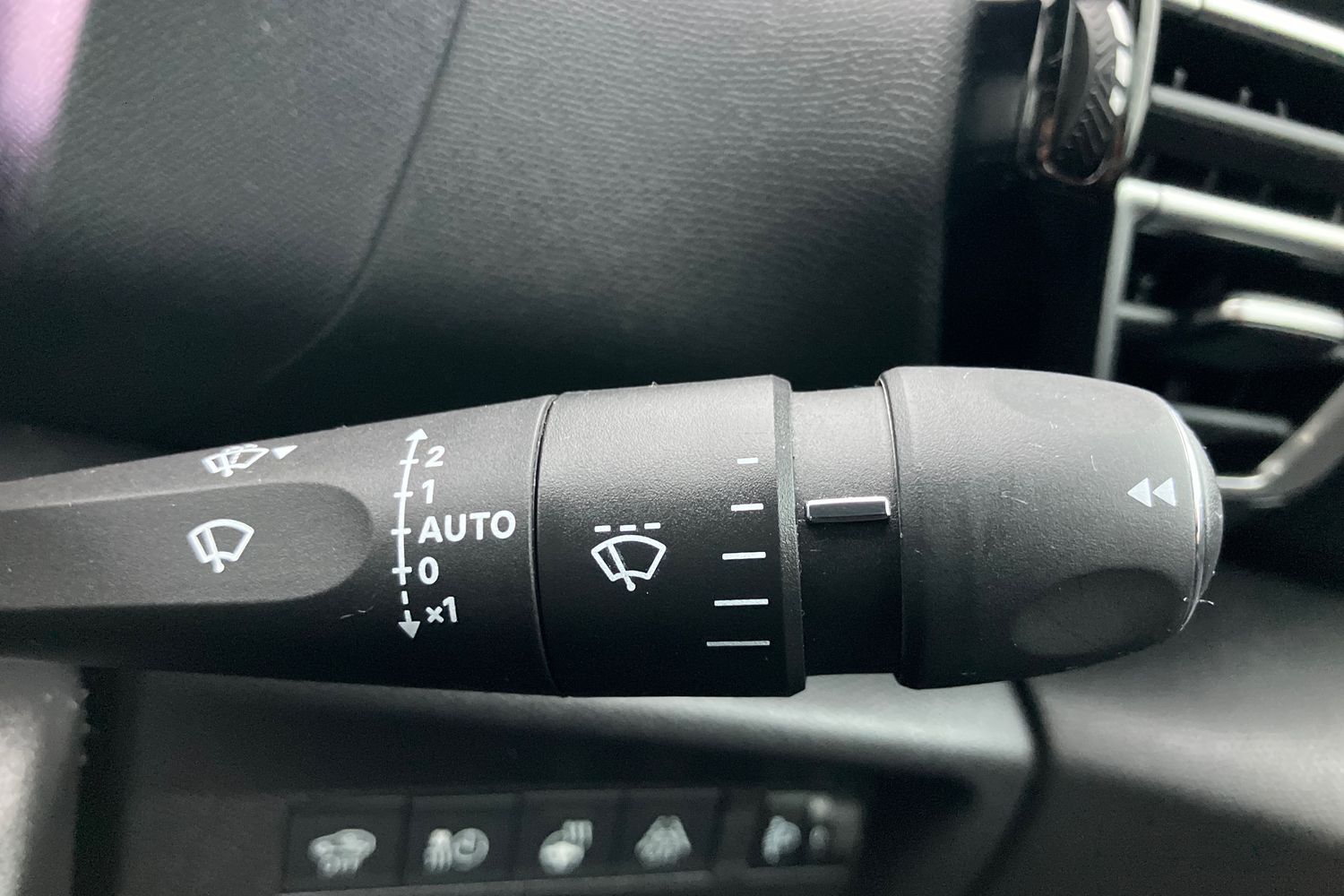 Used Citroen C4 2022 for sale - 76909487: Photo 20